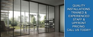fast sliding door repairs sydney