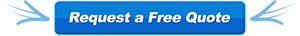 sliding door repairs quote
